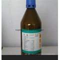 Factory Wholesale Price Formic Acid 85% Used as Metal Conditioner Rubber